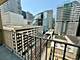 200 N Dearborn Unit 1102, Chicago, IL 60601