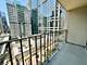200 N Dearborn Unit 1102, Chicago, IL 60601