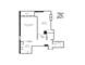 200 N Dearborn Unit 1102, Chicago, IL 60601