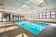 200 N Dearborn Unit 1102, Chicago, IL 60601