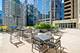 200 N Dearborn Unit 1102, Chicago, IL 60601