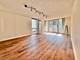 200 N Dearborn Unit 1102, Chicago, IL 60601
