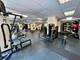 200 N Dearborn Unit 1102, Chicago, IL 60601