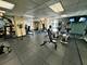 200 N Dearborn Unit 1102, Chicago, IL 60601