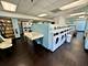 200 N Dearborn Unit 1102, Chicago, IL 60601