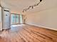 200 N Dearborn Unit 1102, Chicago, IL 60601