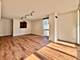 200 N Dearborn Unit 1102, Chicago, IL 60601