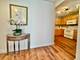 200 N Dearborn Unit 1102, Chicago, IL 60601