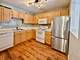 200 N Dearborn Unit 1102, Chicago, IL 60601