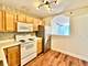 200 N Dearborn Unit 1102, Chicago, IL 60601