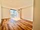 200 N Dearborn Unit 1102, Chicago, IL 60601