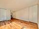 200 N Dearborn Unit 1102, Chicago, IL 60601