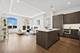 434 W Melrose Unit 902, Chicago, IL 60657