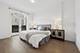 434 W Melrose Unit 902, Chicago, IL 60657