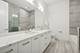 434 W Melrose Unit 902, Chicago, IL 60657