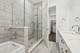 434 W Melrose Unit 902, Chicago, IL 60657