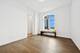 434 W Melrose Unit 902, Chicago, IL 60657