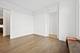 434 W Melrose Unit 902, Chicago, IL 60657