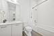 434 W Melrose Unit 902, Chicago, IL 60657