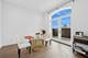 434 W Melrose Unit 902, Chicago, IL 60657