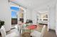 434 W Melrose Unit 902, Chicago, IL 60657