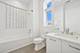 434 W Melrose Unit 902, Chicago, IL 60657