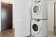 434 W Melrose Unit 902, Chicago, IL 60657