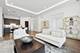434 W Melrose Unit 902, Chicago, IL 60657
