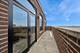 434 W Melrose Unit 902, Chicago, IL 60657