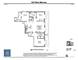 434 W Melrose Unit 902, Chicago, IL 60657