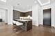434 W Melrose Unit 902, Chicago, IL 60657