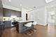 434 W Melrose Unit 902, Chicago, IL 60657