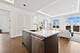 434 W Melrose Unit 902, Chicago, IL 60657