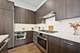 434 W Melrose Unit 902, Chicago, IL 60657