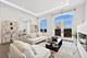 434 W Melrose Unit 902, Chicago, IL 60657