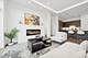 434 W Melrose Unit 902, Chicago, IL 60657