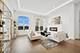 434 W Melrose Unit 902, Chicago, IL 60657