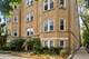 5842 N Wayne Unit 1, Chicago, IL 60660