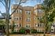 5842 N Wayne Unit 1, Chicago, IL 60660
