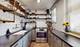 5842 N Wayne Unit 1, Chicago, IL 60660
