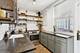 5842 N Wayne Unit 1, Chicago, IL 60660