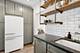 5842 N Wayne Unit 1, Chicago, IL 60660