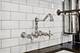 5842 N Wayne Unit 1, Chicago, IL 60660