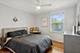 5842 N Wayne Unit 1, Chicago, IL 60660