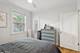 5842 N Wayne Unit 1, Chicago, IL 60660