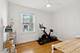 5842 N Wayne Unit 1, Chicago, IL 60660
