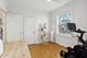 5842 N Wayne Unit 1, Chicago, IL 60660