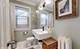 5842 N Wayne Unit 1, Chicago, IL 60660
