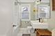 5842 N Wayne Unit 1, Chicago, IL 60660