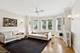 5842 N Wayne Unit 1, Chicago, IL 60660